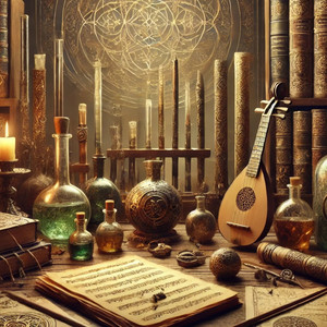 ファルナヴィアクス