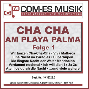 Die längste Nacht der Welt