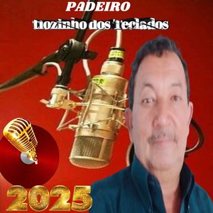 Padeiro