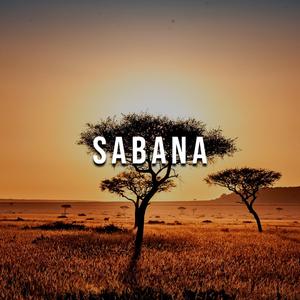 SABANA