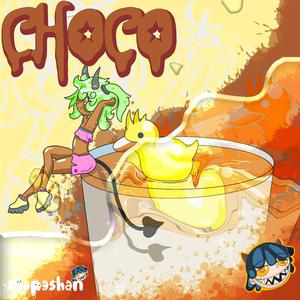 I saw you in the crowd