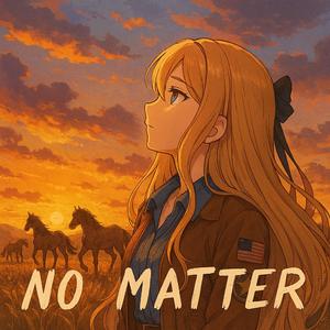 No Matter (Rebuild)