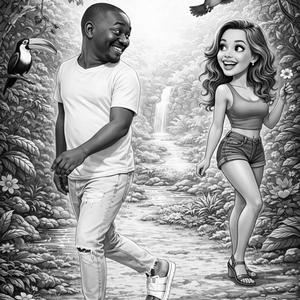 Yinhle bo!!! (feat. Mafinisha)