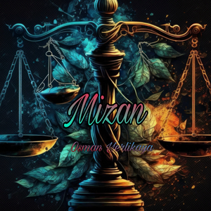 Mizan