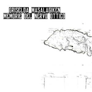 Quando guardavamo il tramonto