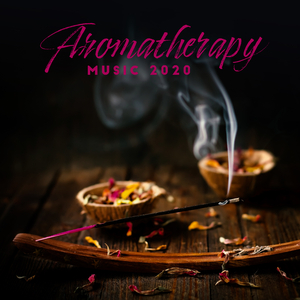 I Love When it Rains