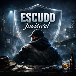 Escudo invisível