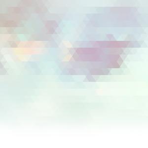 无处重逢（Cover 等你回来）