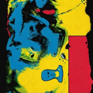 I dont wana think about it