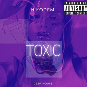 Toxic