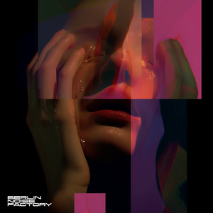 Hate It When I Cry (Extended Mix)