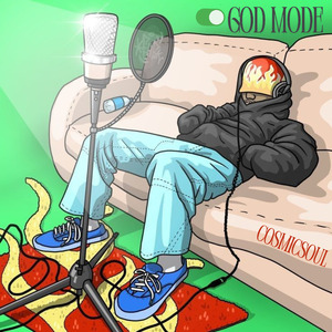 God Mode