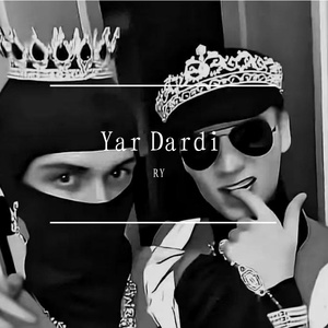 Yar Dardi