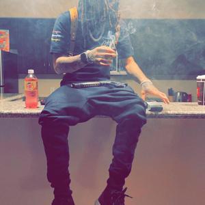 F.B.F(Fuxk.Bitxh.Free)