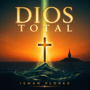 Dios Total