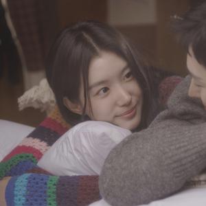 별이 빛나는 밤 (Inst.)