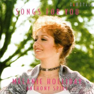 Wien, du Stadt meiner Träume, Op. 1