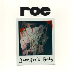 Jennifer's Body