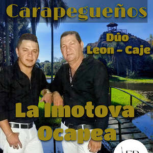 Che Jopy Techagau