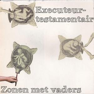 Mr. Buiten de Lijntjes