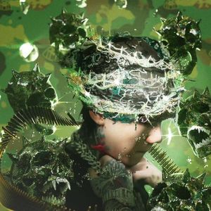 “害怕''Asian rock×sasioverlxrd×benjicold type beat