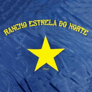 O Bragal