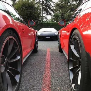 The Weeknd - Starboy（VoSak remix）