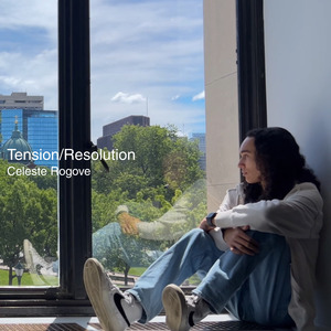Tension/Resolution