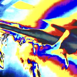 sorry