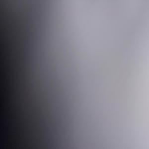 Totebag (feat. Voudu Baby) (Radio Edit)