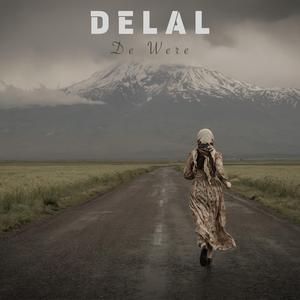 Delal De Were