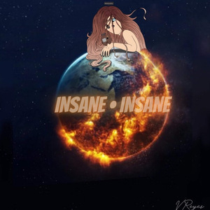 Insane