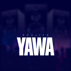 Yawa