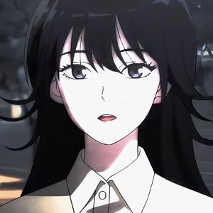 EA7-满怀希望（Reverb）