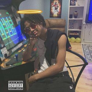 Playa Club (feat. Keno & LilNazKar)