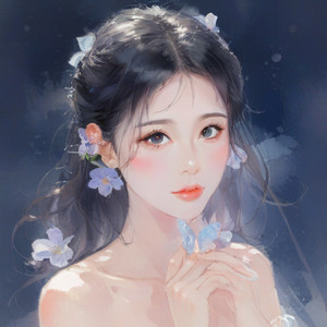 小龙人