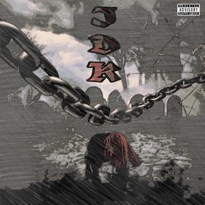 Belt To Ass (feat. Big Cid)