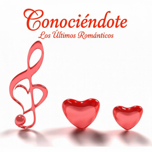 Conociendote