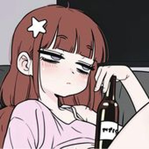 sawubo