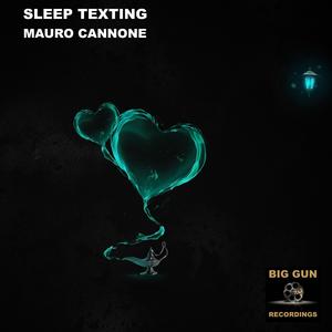 Sleep Texting (Original mix)