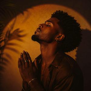 Beggin (Afro Soul)