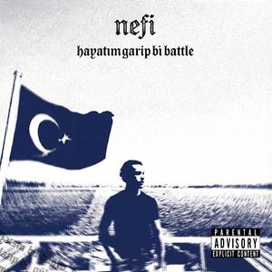 Hayatım Garip Bi Battle