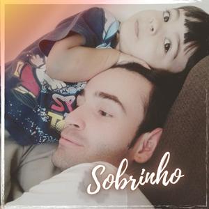 Sobrinho