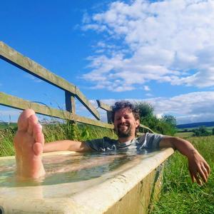 Un sorriso da indossare