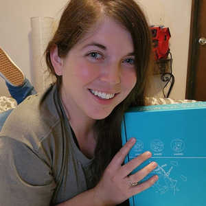 Introduction and Travel Bug