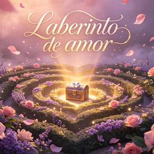 Laberinto de amor