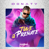 Donaty - Tuve Q Preñate