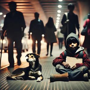 Nascut cersetor (feat. Arssura) (rework by ivi.Rhythms)