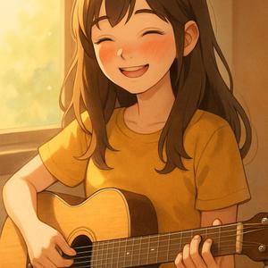 โอ๊ย โอ๊ย ตกหลุมรัก