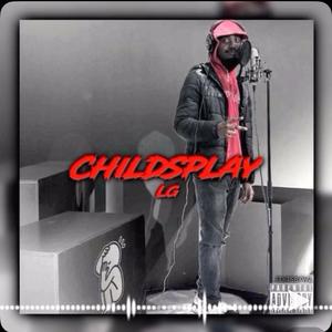 Childsplay